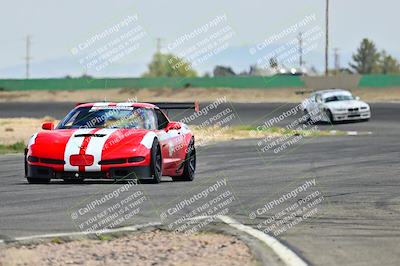 media/May-04-2025-Lucky Dog Racing (Sun) [[21629467aa]]/Turn 9 (115-130pm)/
